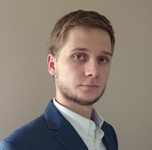 Łukasz Konopko