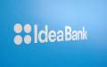 Idea,bank,emisja,akcje,zawieszona