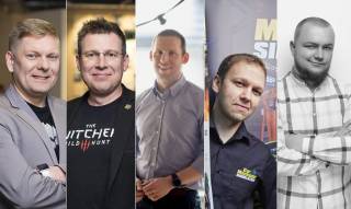 czaty,cdprojekt,boombit,playway