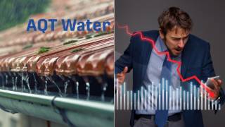 aqtwater,akcje,newconnect,moja,woda,Babiński,insider