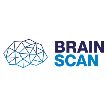dr n. med. Szymon Korzekwa, prezes oraz Adam Rusin, członek zarządu BrainScan: Rozwiązania AI w diagnostyce obrazowej niosą duże oszczędności