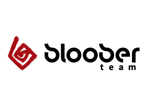 Piotr Babieno - prezes - Karolina Nowak - wiceprezes Bloober Team: Zespół pracujący nad Cronos płynnie przechodzi do pre-produkcji nowej gry